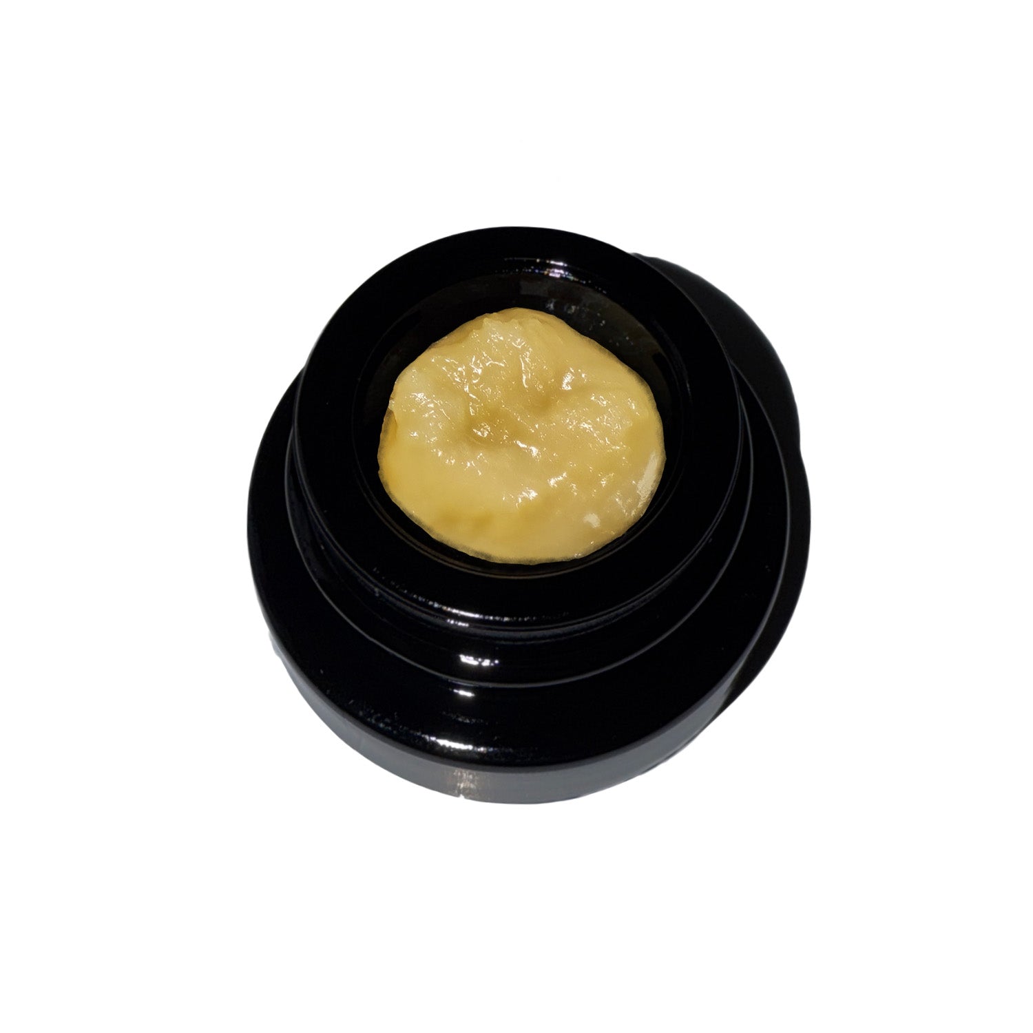 Black Maple Live Rosin Lto