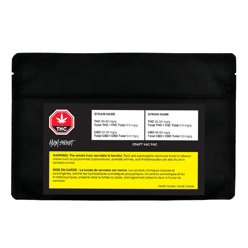 Craft Vac-Pack 2