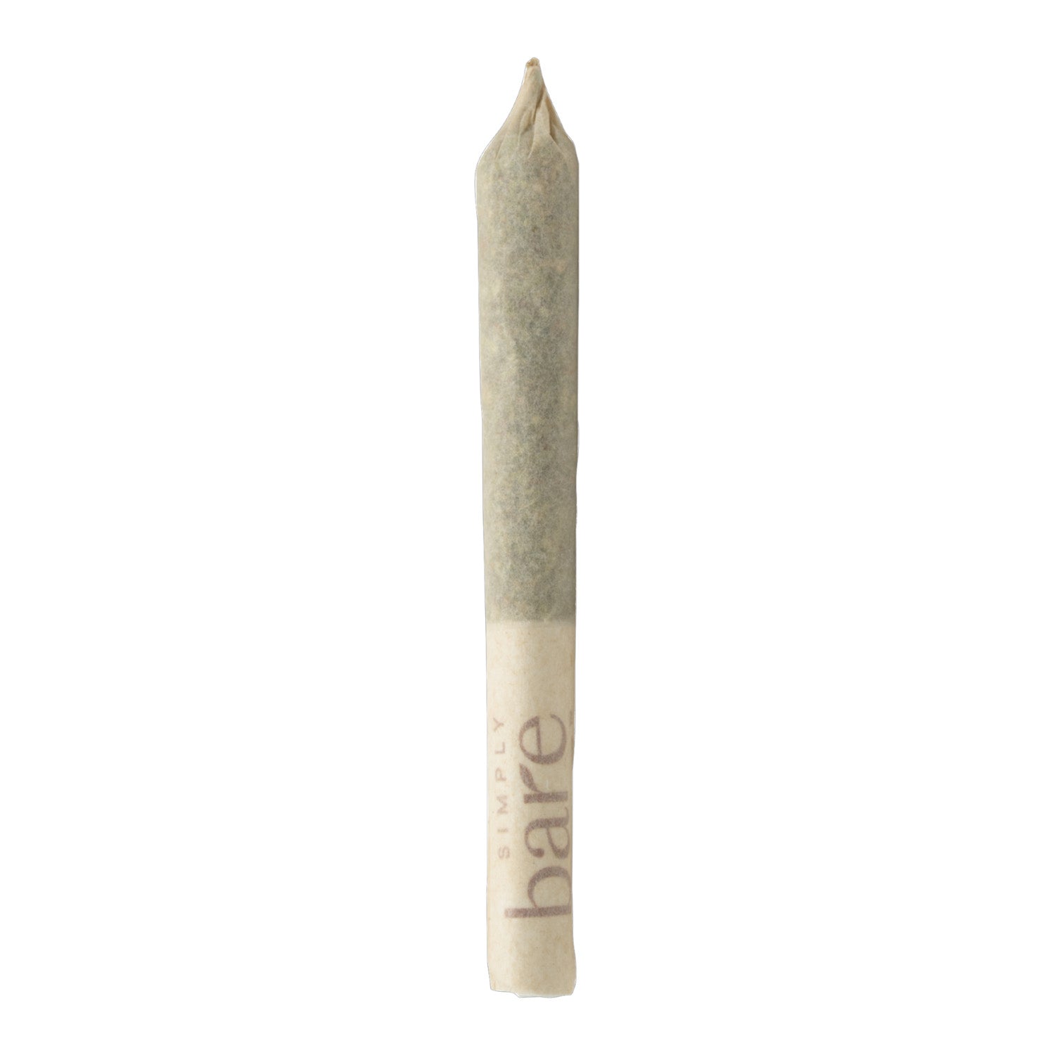 Bc Organic Sunset Runtz Pre-Rolls Lto