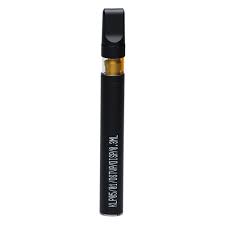 Sativa 0.3 Disposable Pen
