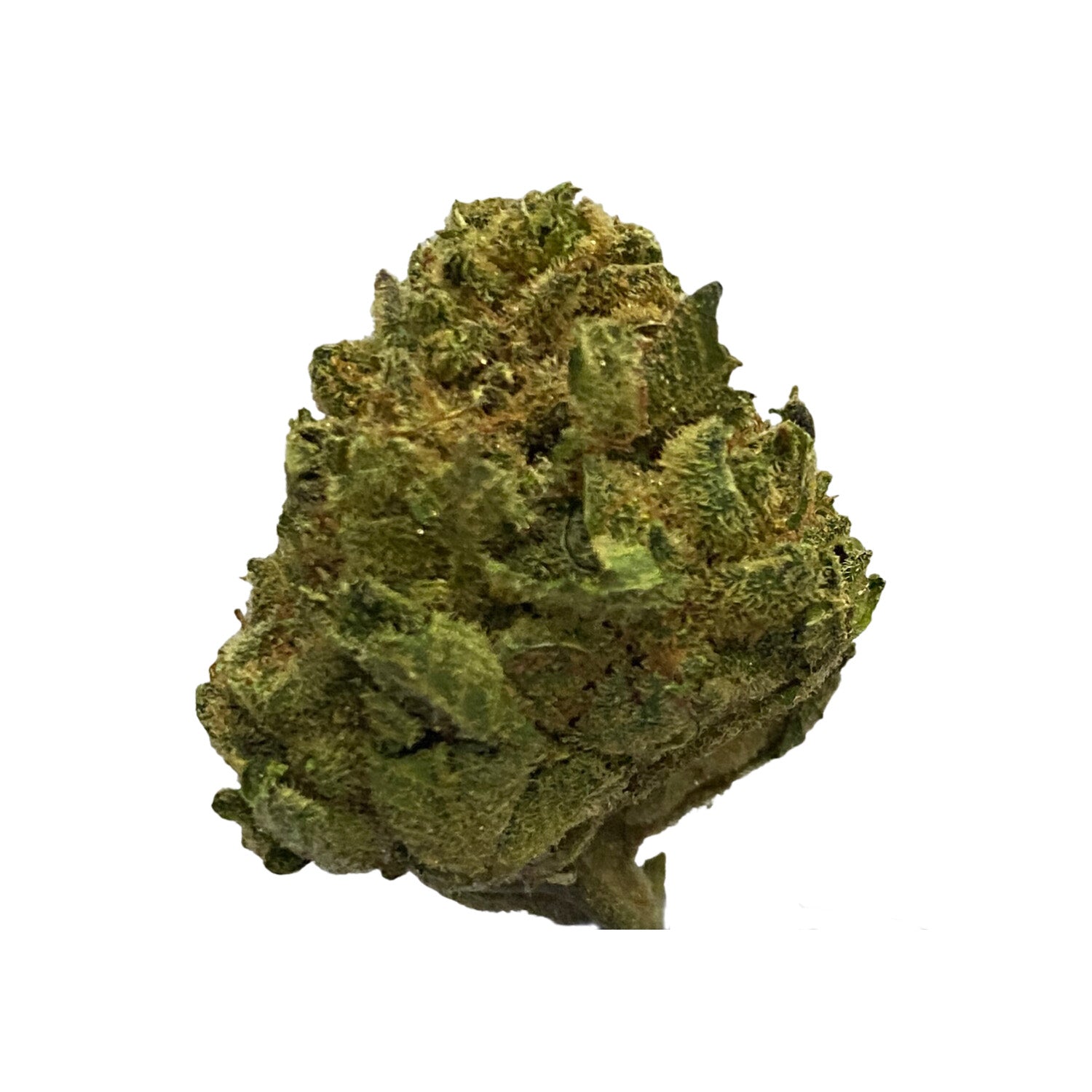 Platinum Og