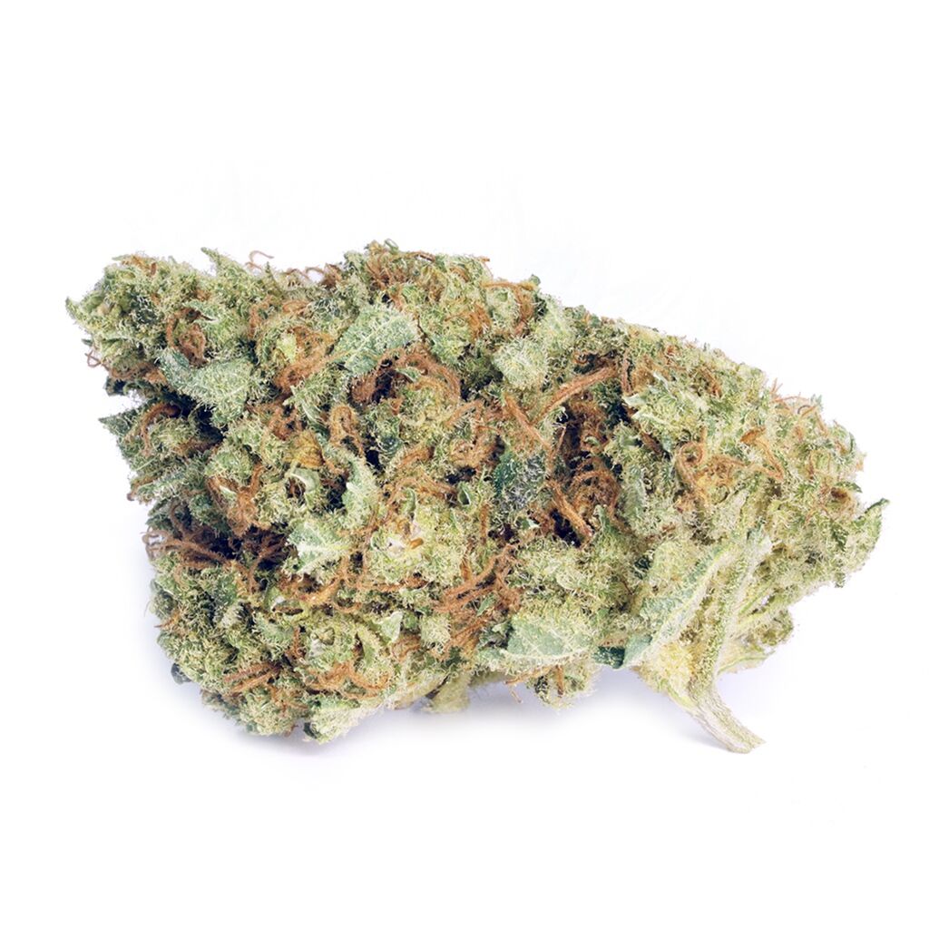 Cbd Skunk Haze