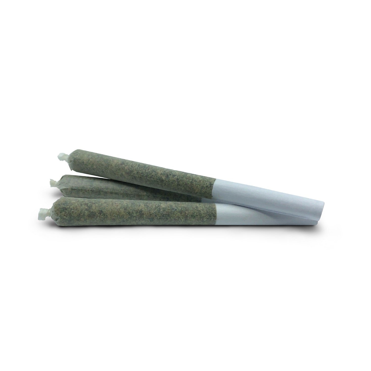 Dunesberry Farms Pre-Rolls