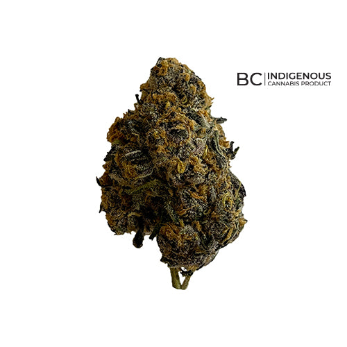 J Buds Craft-Pink Slurricane
