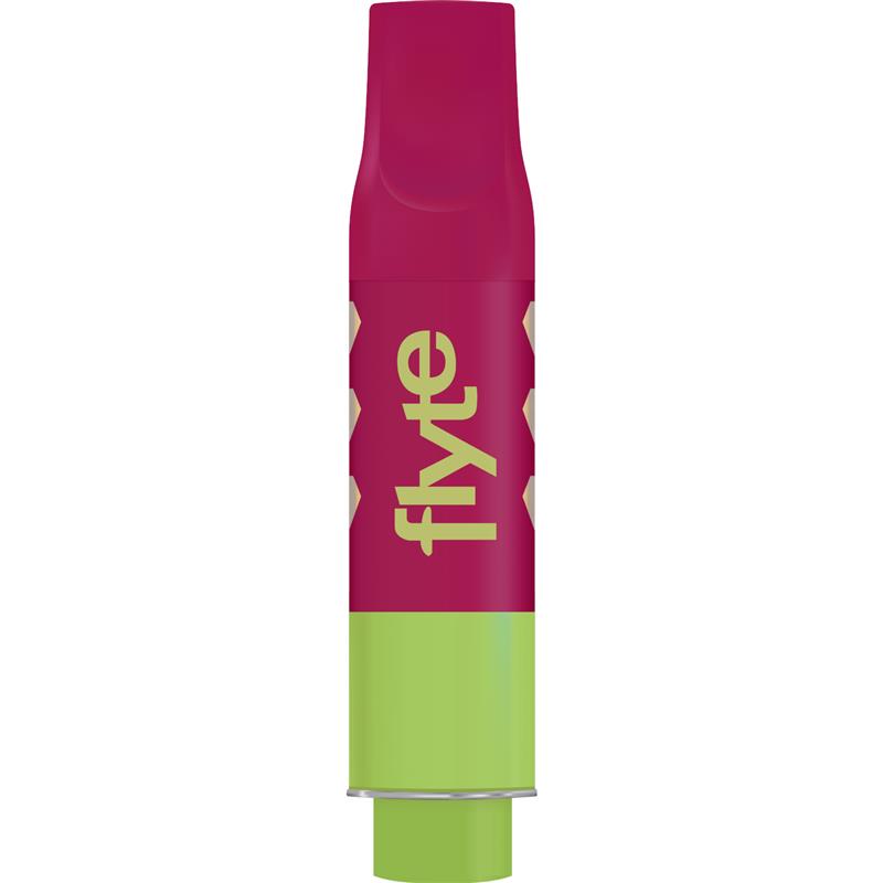 Melon Menage Liquid Diamond Blend Cartridge 2