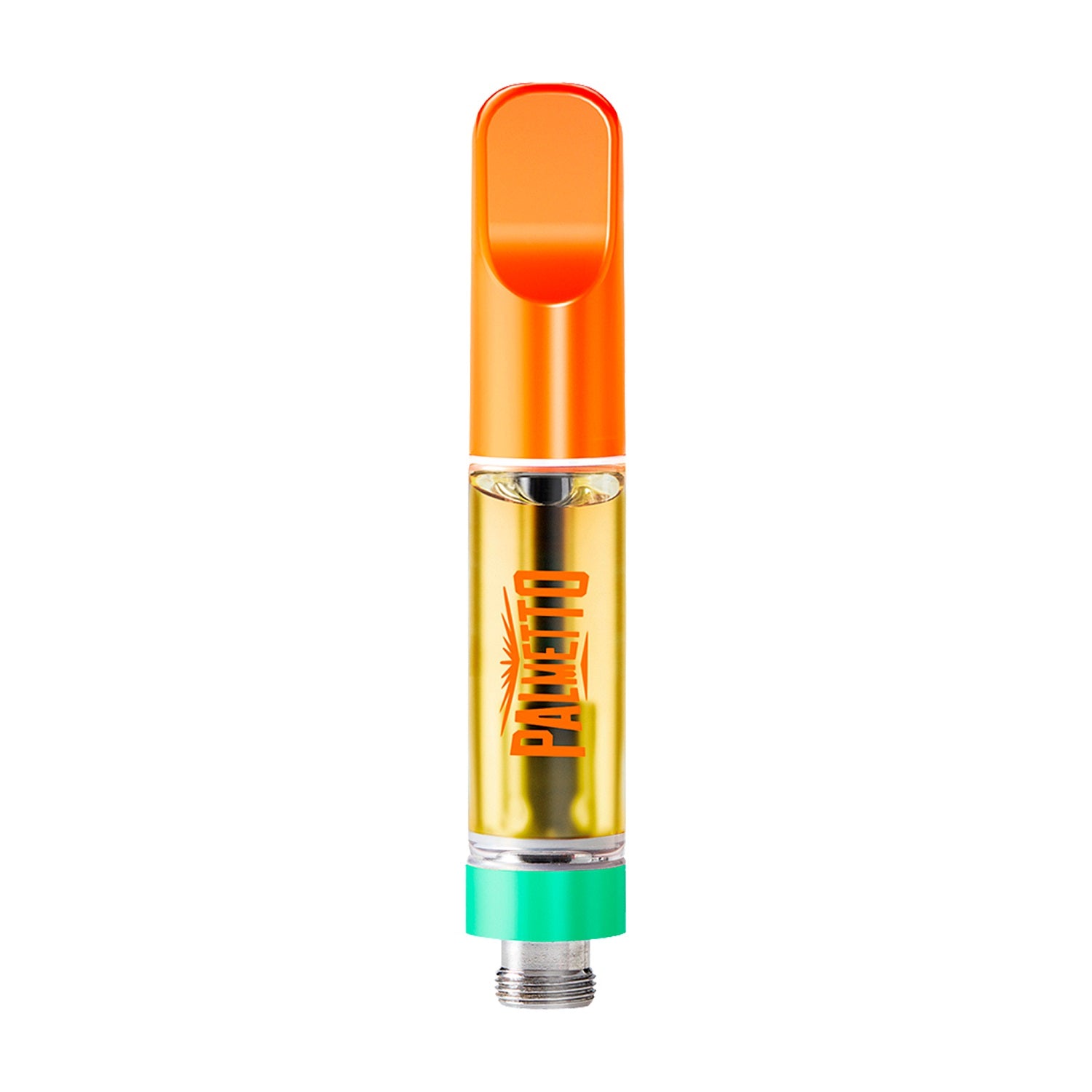 Super Tropic Haze Distillate Vape