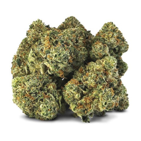 SmokerFarms-Master Kush Ultra