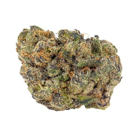 Big Bag O Buds-Light Runtz
