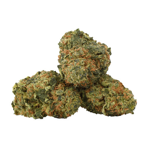 Race Fuel Og