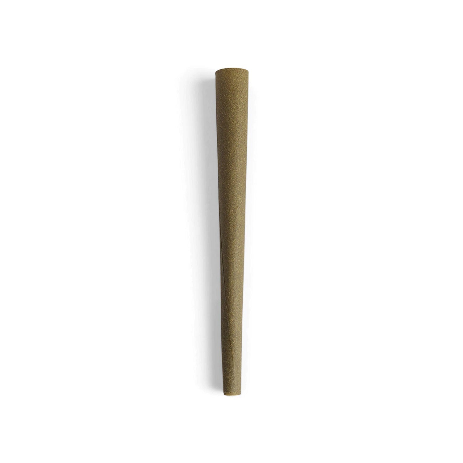 Lee Anne Womac Blnt Pre-Rolls