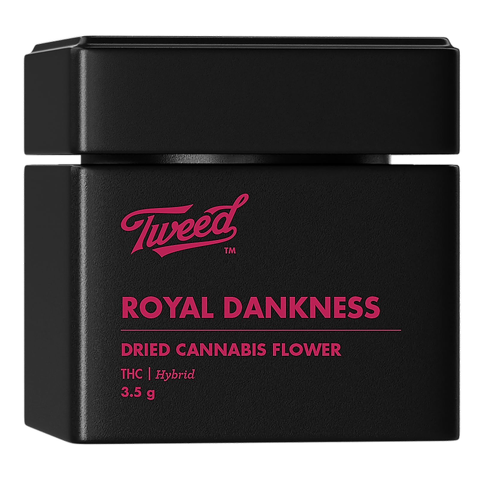 Royal Dankness