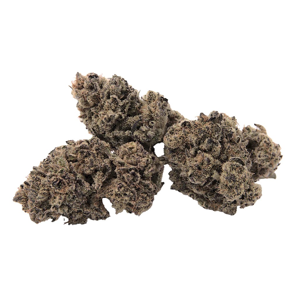 Full sesh- purple gelato punch 28g
