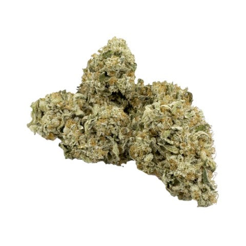Frosted Fruit Cake