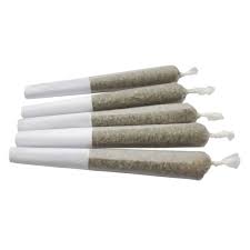 The Romantic Pre-Roll