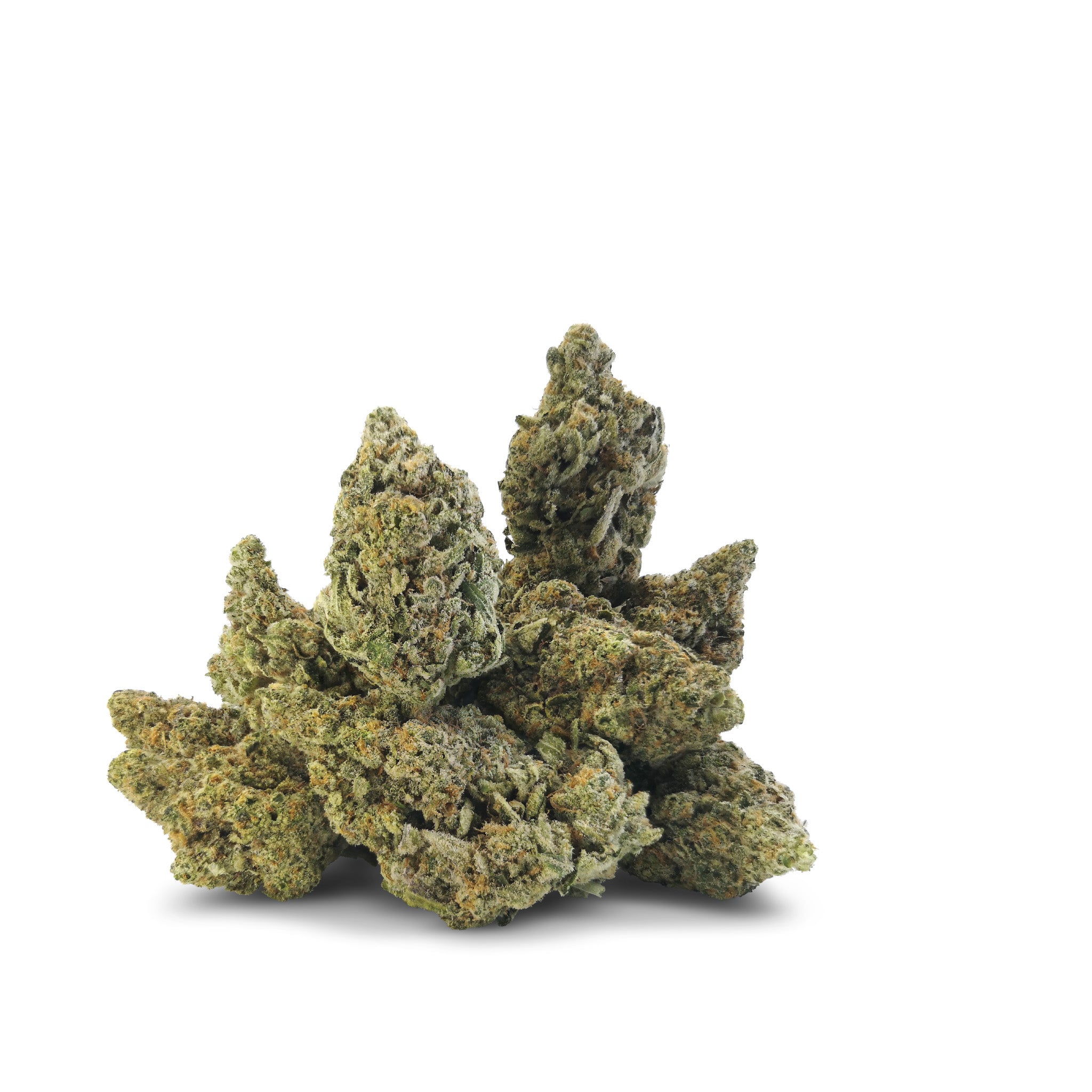 angel cake 28g 2