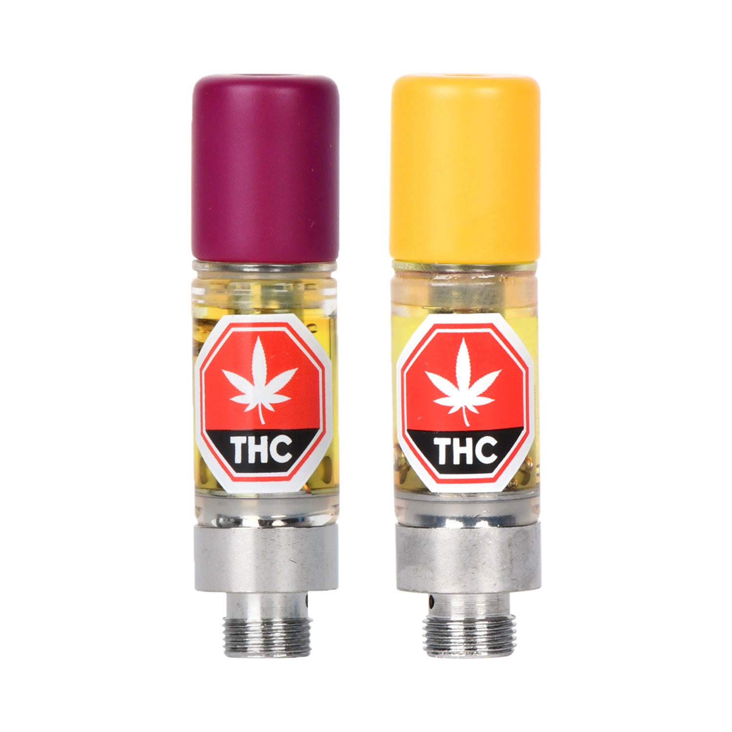 Breakfast Of Champions Twin Pack Cartridge