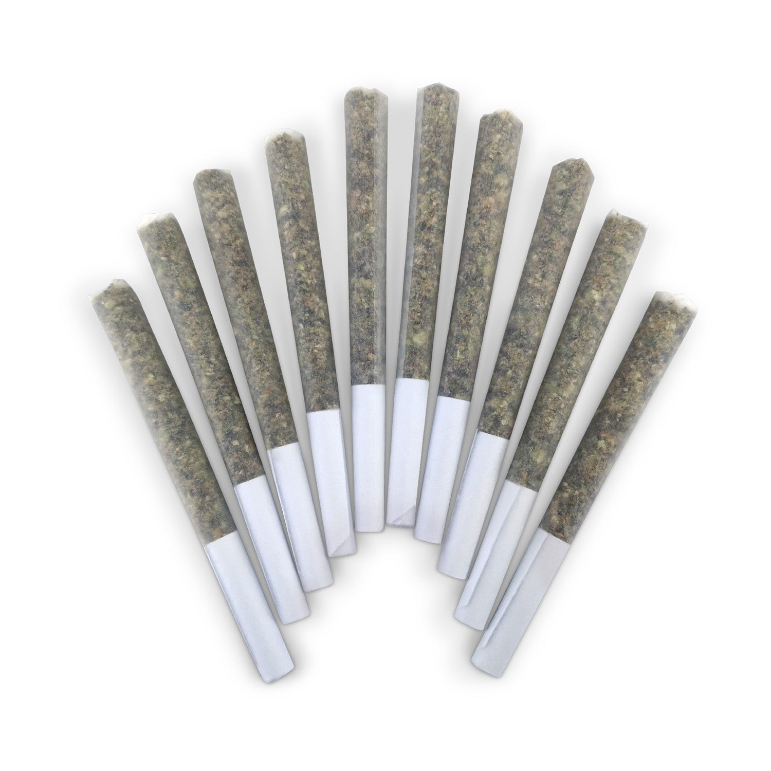 Honeycrisp Headband Pre-Rolls