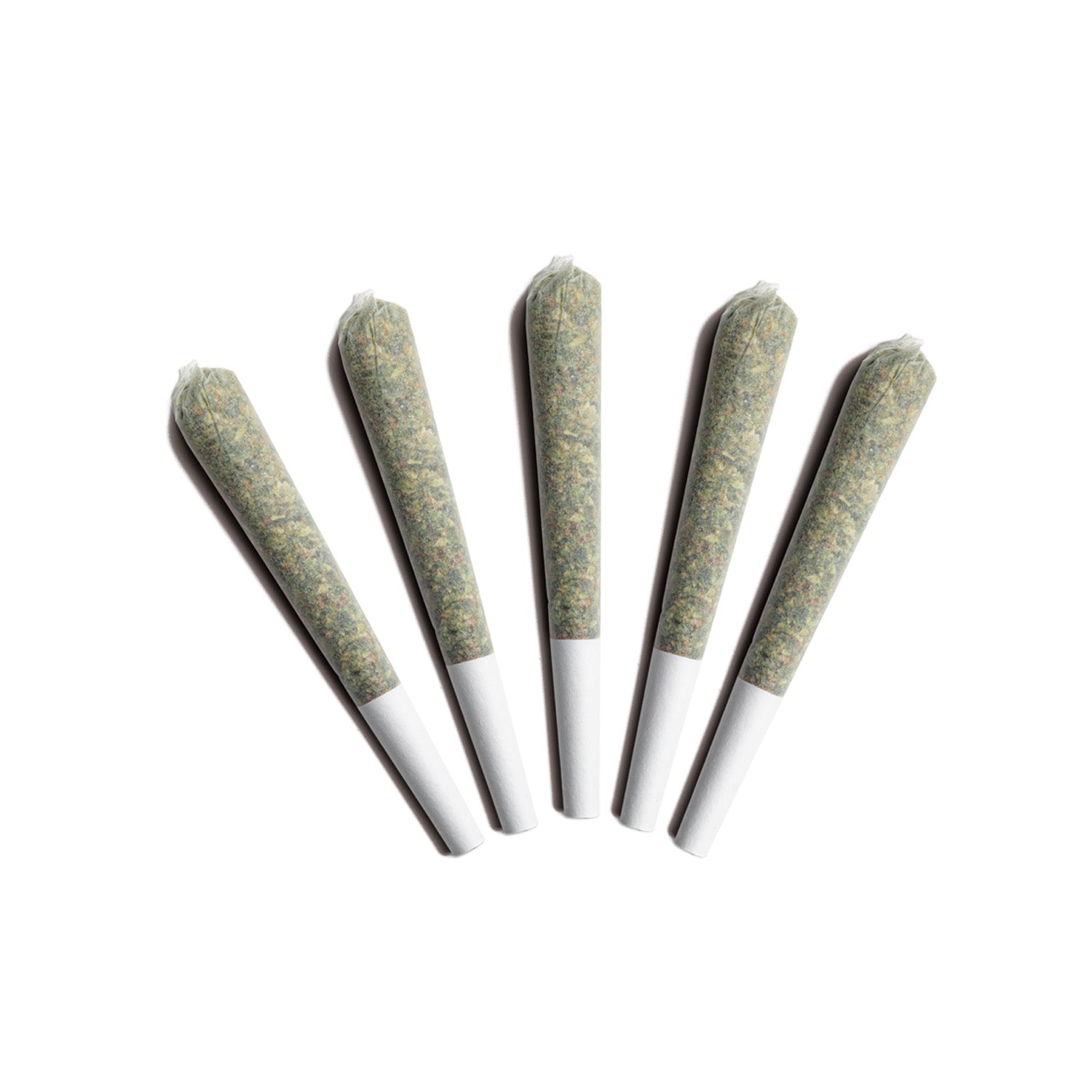 banana candy p.r 5*0.5