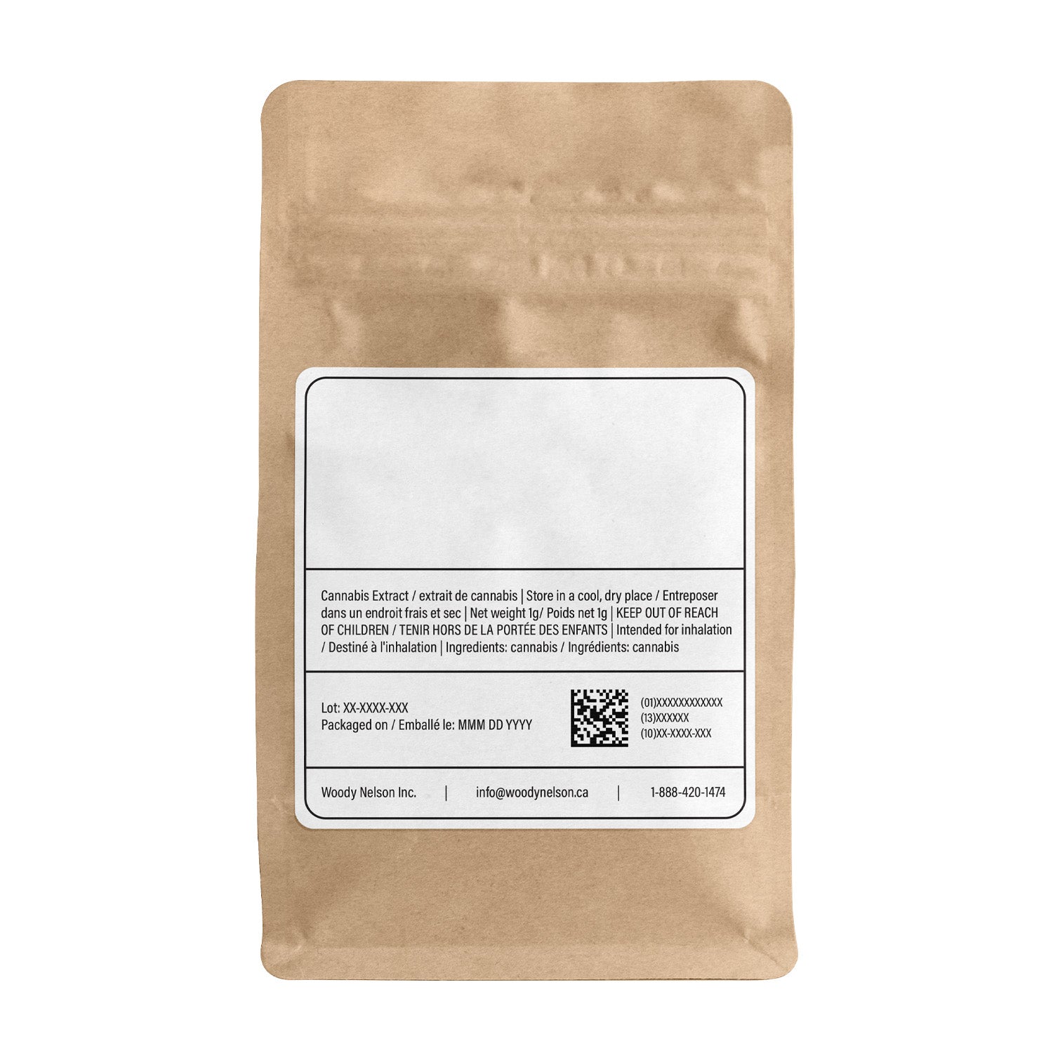 Black Cherry Gelato Live Rosin Lto 3