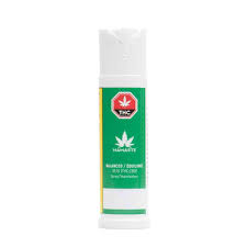 Level Oral Spray