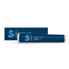 Blueberry Kush Pre-Roll