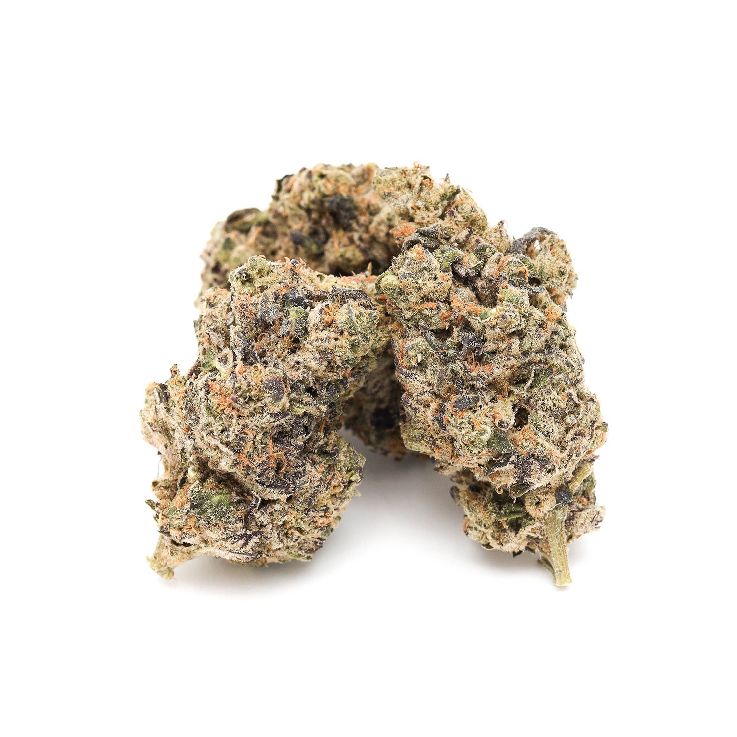 Sitka legends- clobber funk 7g
