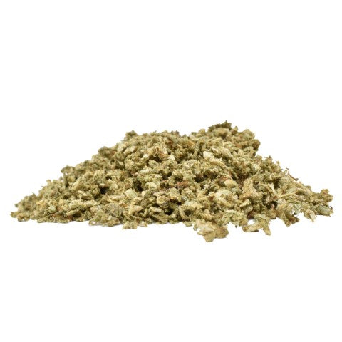 Sativa 30% Plus