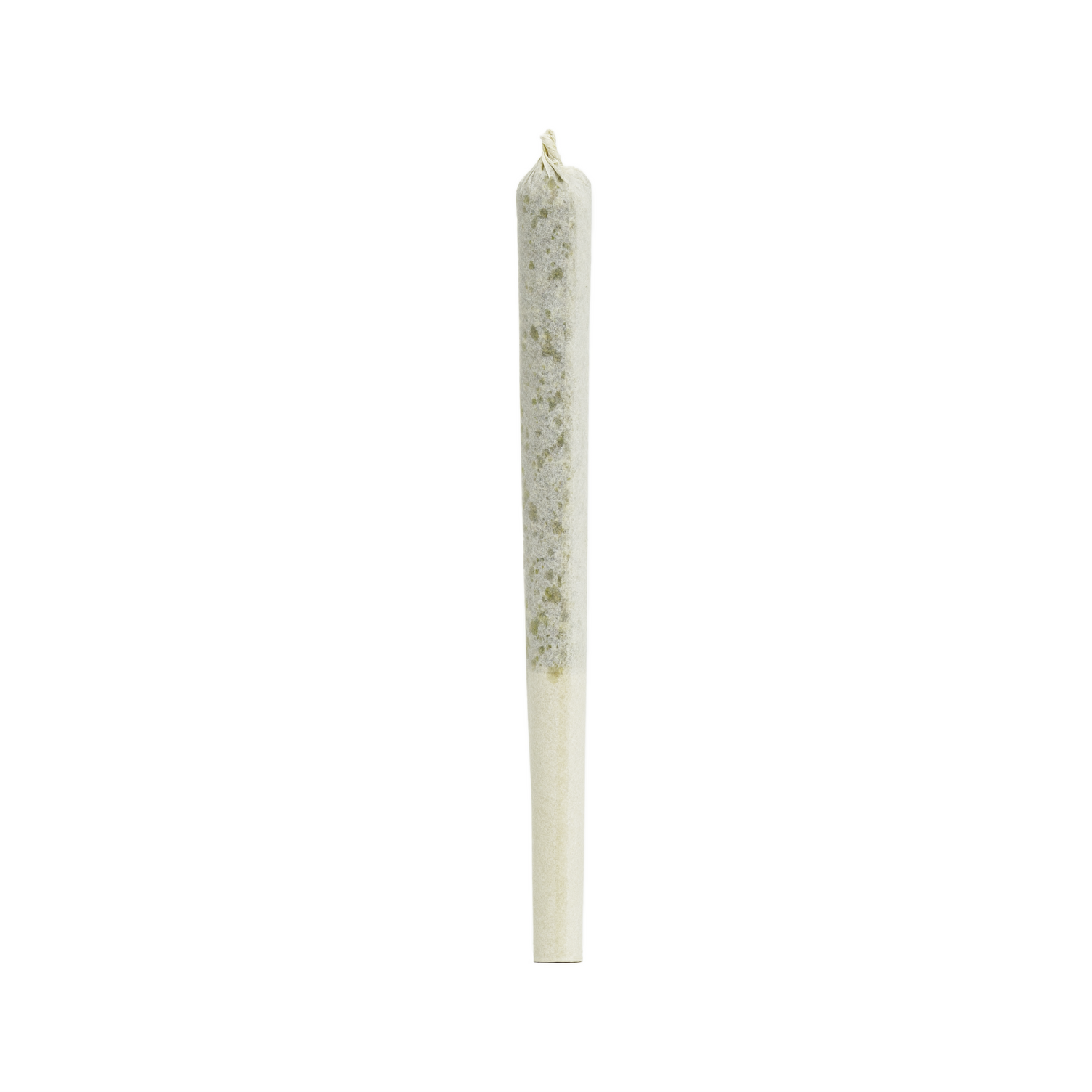 Bangtail Pre-Rolls 2