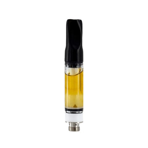 33 Splitter Cured Resin Vape Lto 2