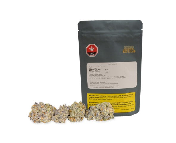 Fruity Pebbles Og 2