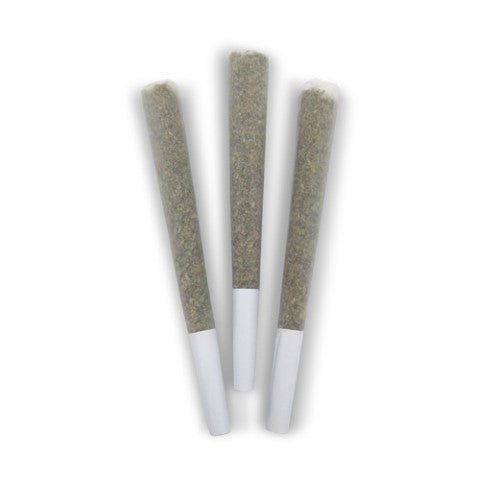 blue tartz 3*1g p.r. 2