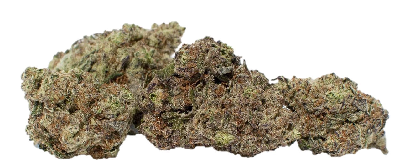 BC Organic Cleopatra