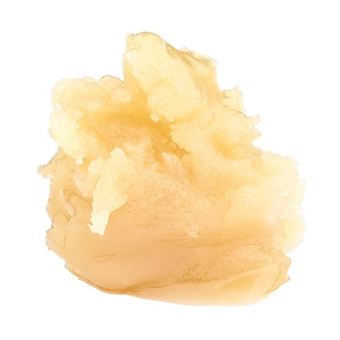 Honey Bananas Live Rosin Lto