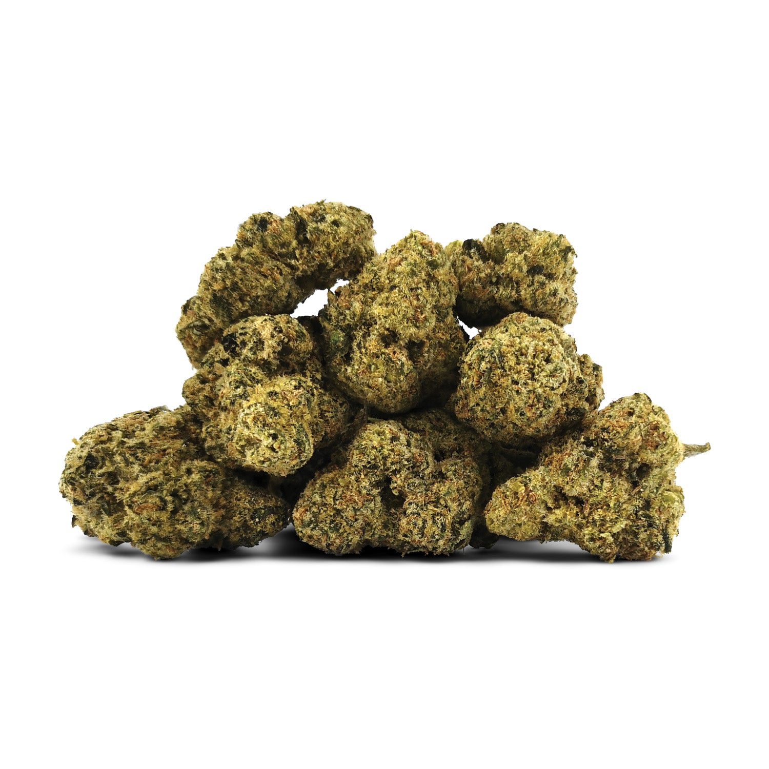 Lemon Cherry Gary Lto