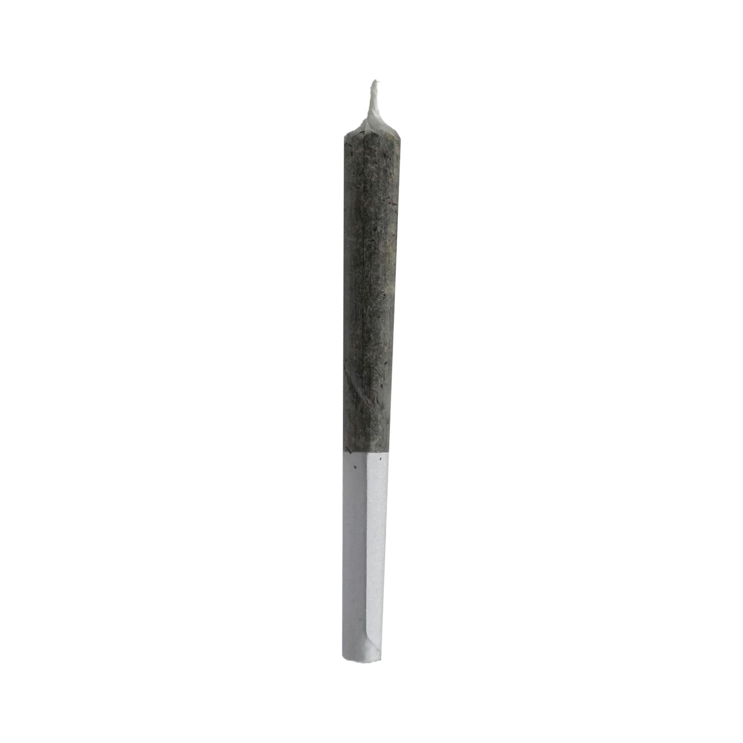 High Thc Banger Infused Pre-Roll