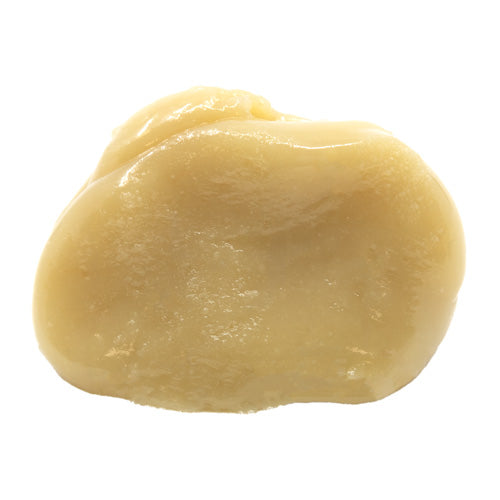 High fidelity- gold line rosin (dosido) 2