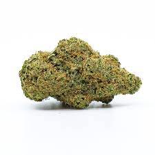 White Widow
