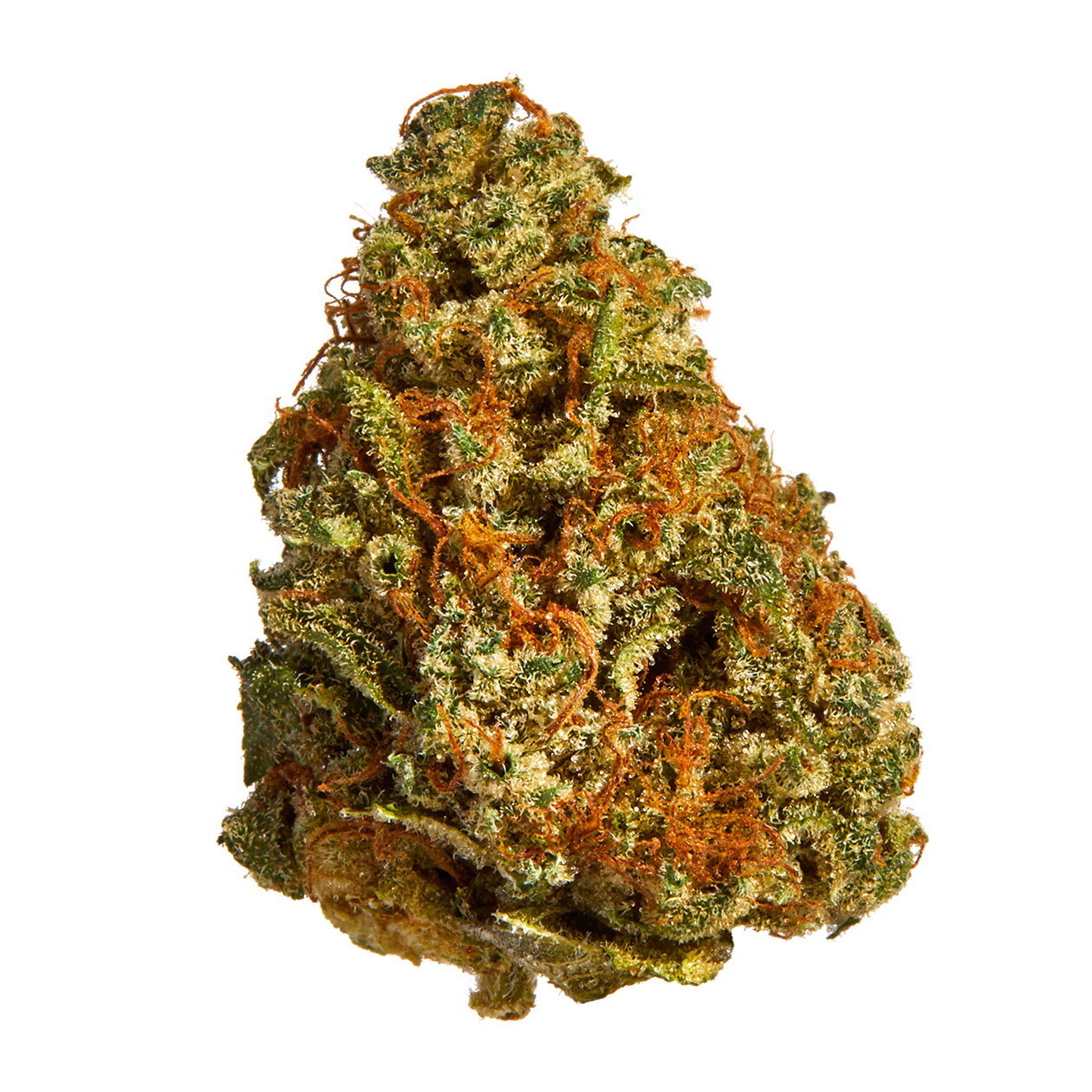 8 Ball Kush