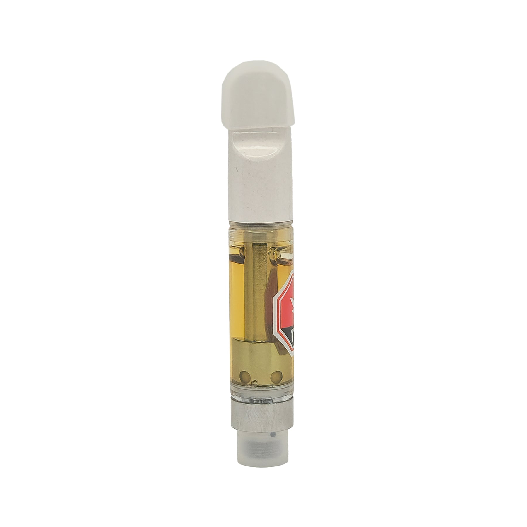 Wildcard- mango Mac 1g vape