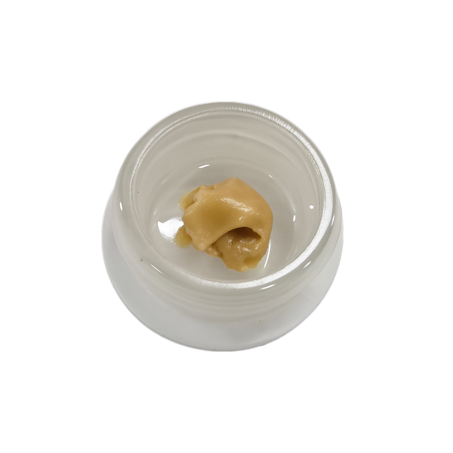 Mango Mac Live Rosin 2