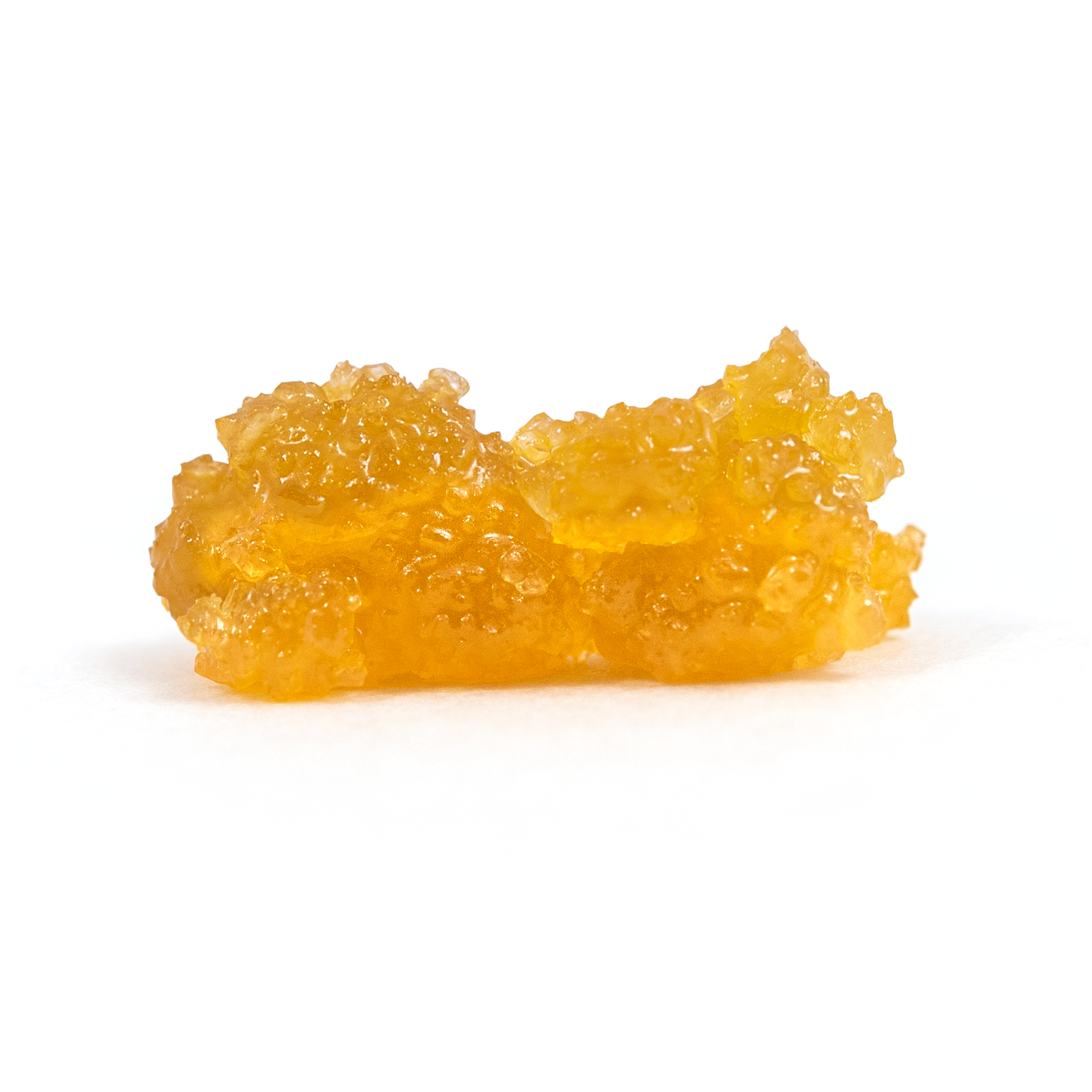 Og Chemdawg Live Resin