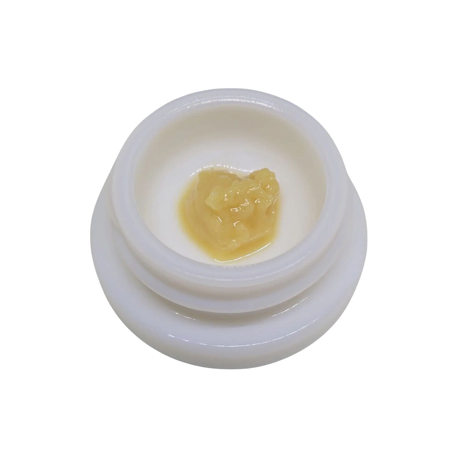 Rainbow Guava Live Rosin