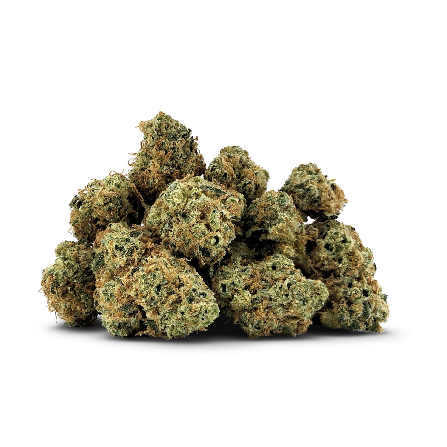 Juice Box Smalls Lto 2