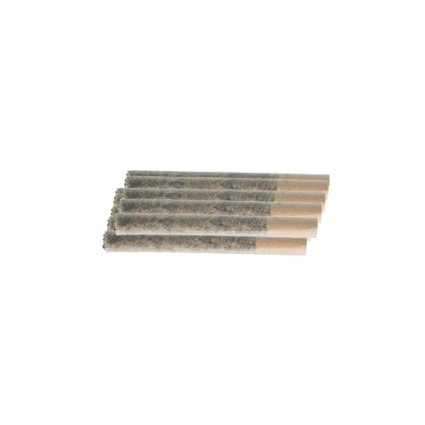Indica Pre-Rolls