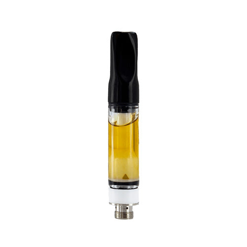 Country Club Vape (Pintz) Lto 2