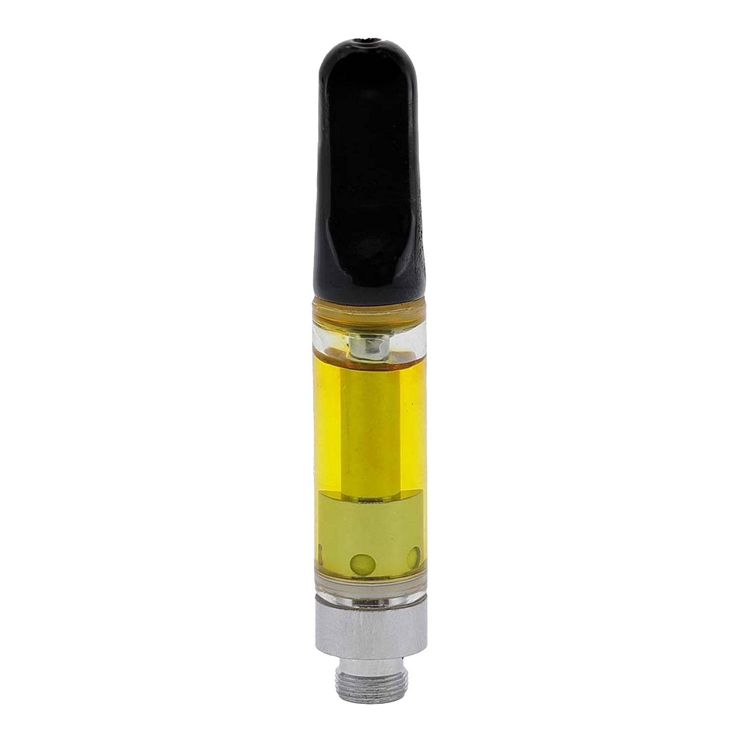 Blackberry Kush 510 Vape Cartridge
