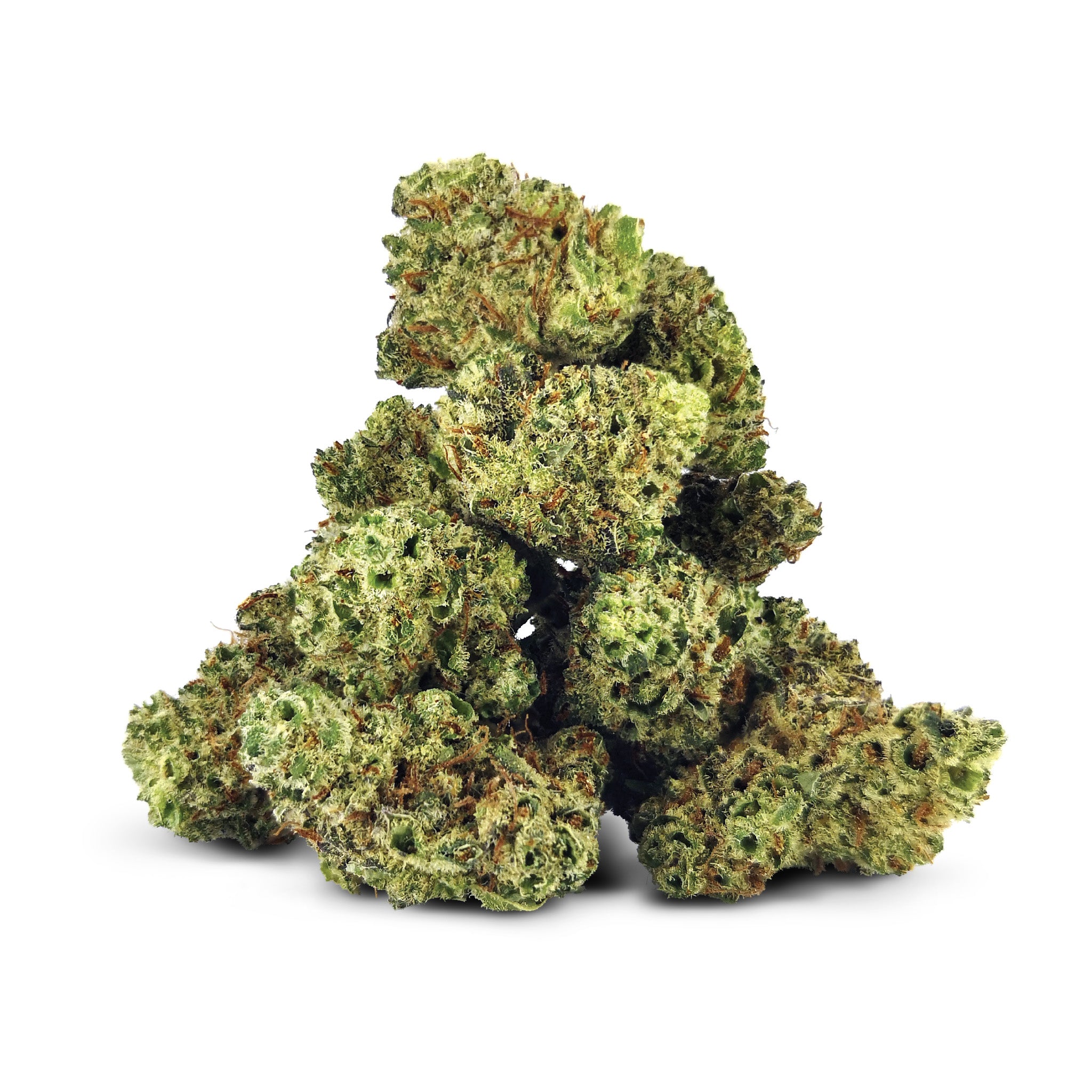 White Fire Og Craft Smalls