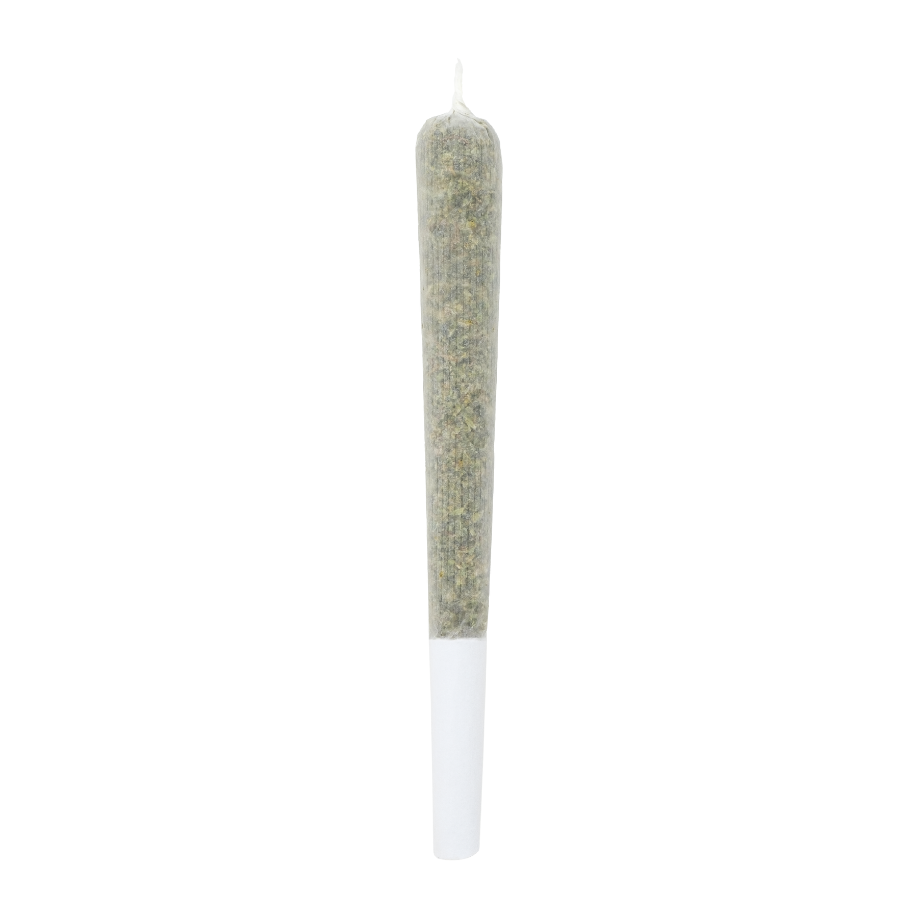 Goats Breathe Pre-Roll