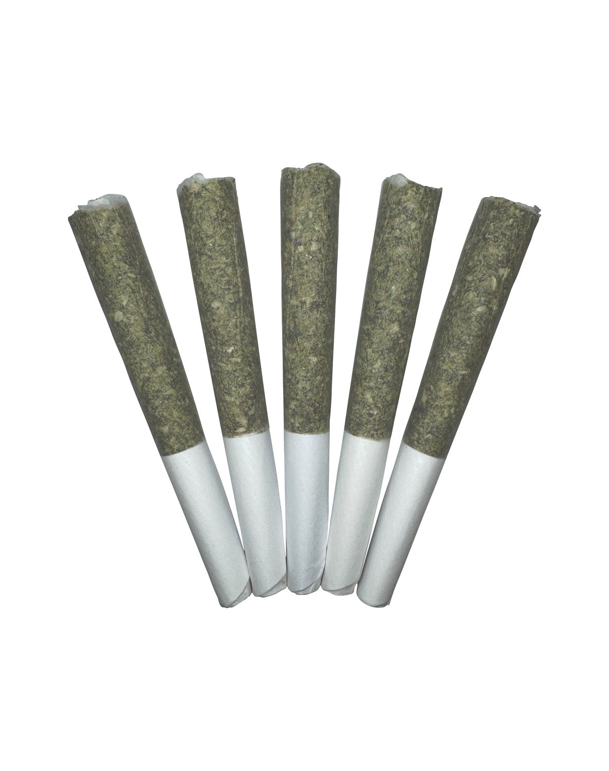 Kadillac Rainbow Pre-Rolls