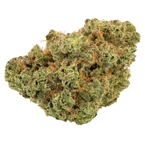 Lemonade Haze Sativa